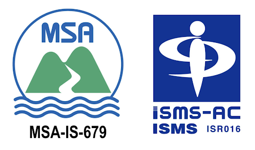 ISO/IEC 27001